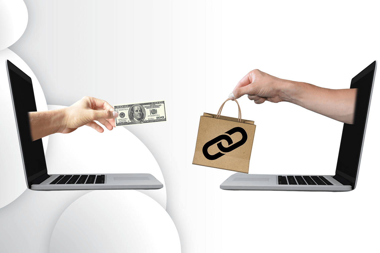 buy-backlinks
